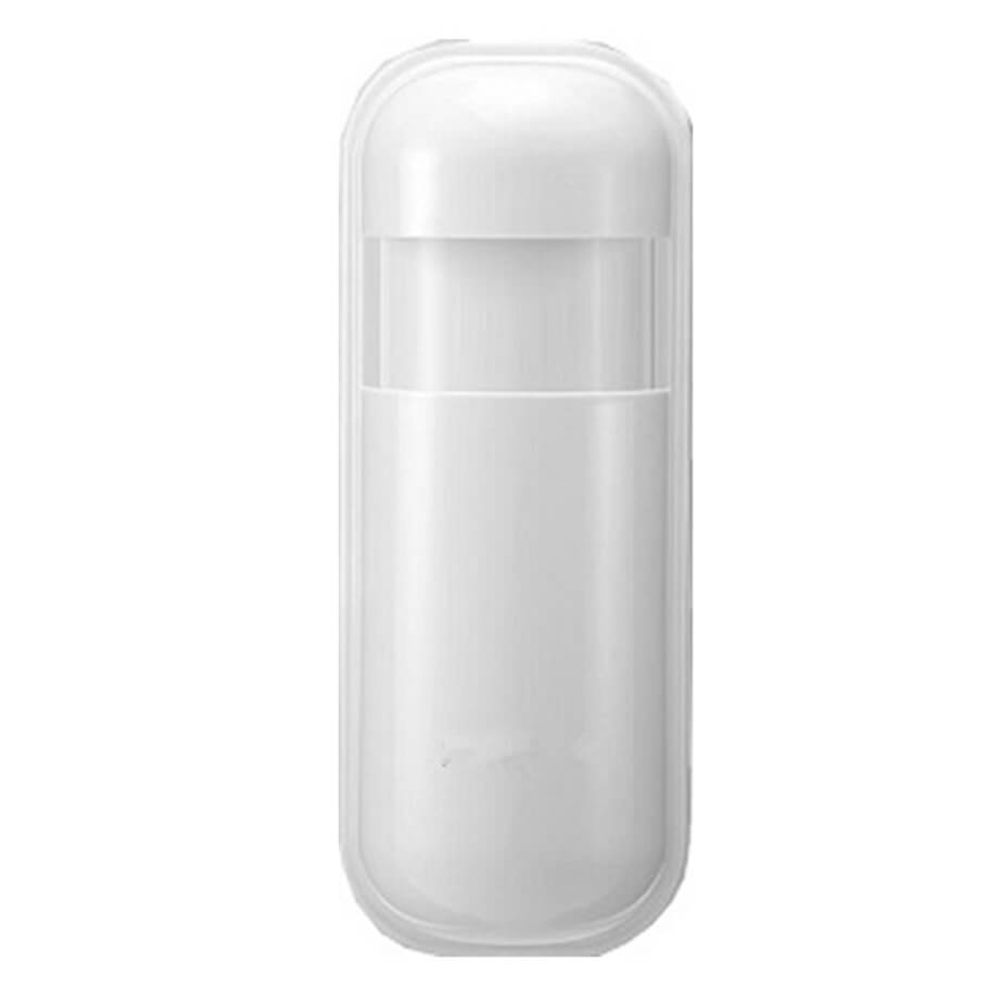 Cảm biến cửa RF GOMAN GM-SM352RF